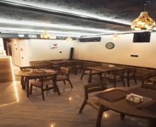 Kirayə (aylıq) Obyekt Nərimanov r.