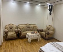 Satılır Yeni Tikili Xalqlar dostluğu m., Nizami r.