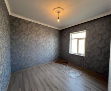 Satılır Yeni Tikili Masazır, Abşeron r. Satılır Yeni Tikili Masazır, Abşeron r.