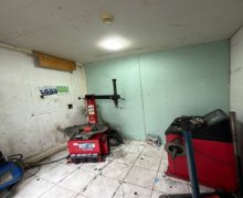 Аренда Объект Низаминский р-н р.