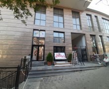 Satılır Obyekt 28 May m., Nizami r.