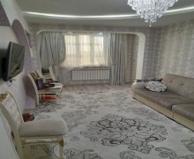 Satılır Köhnə Tikili Neftçilər m., Bakıxanov qəs., Sabunçu r.