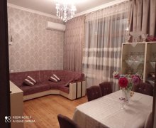 aaf parkda menziller Xırdalan ş. aaf parkda menziller Xırdalan ş.