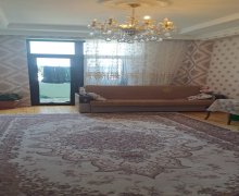 Satılır Yeni Tikili Yeni Günəşli qəs., Suraxanı r.