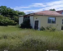 Satılır Həyət evi/villa Quba ş.