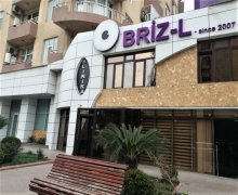 genclikde evlerin qiymeti Gənclik m., Nərimanov r.