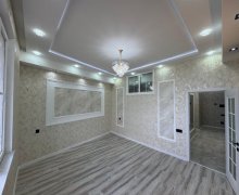 Продажа Новостройка Масазыр, Абшерон р.