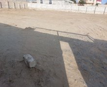 elanlari alqi satqisi elanlari Xəzər r.