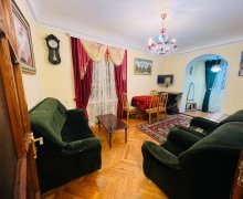 28 mayda 1 aylıq otaqli kiraye evler 28 May m., Port Baku, Nəsimi r. 28 mayda 1 aylıq otaqli kiraye evler 28 May m., Port Baku, Nəsimi r.