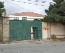 suraxanida heyet evleri/villa Bülbülə qəs., Suraxanı r.