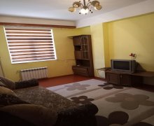 Kirayə (aylıq) Yeni Tikili Masazır, Abşeron r.