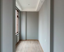 genclikde kiraye obyektler Gənclik m., Nəsimi r.