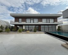 Kirayə (günlük) Həyət evi/villa Buzovna, Xəzər r. Kirayə (günlük) Həyət evi/villa Buzovna, Xəzər r.