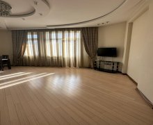 Kirayə (aylıq) Yeni Tikili 28 May m., Nəsimi r.