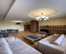 Satılır Yeni Tikili İnşaatçılar m., Yasamal qəs., Yasamal r.