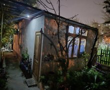 Kirayə (aylıq) Həyət evi/villa Əhmədli, Xətai r. Kirayə (aylıq) Həyət evi/villa Əhmədli, Xətai r.