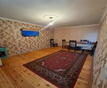 Satılır Həyət evi/villa Xırdalan ş.