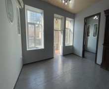 Kirayə (aylıq) Ofis Nizami m., Nəsimi r. Kirayə (aylıq) Ofis Nizami m., Nəsimi r.