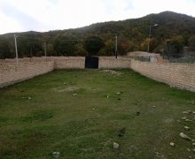 elanlari alqi satqisi elanlari Xızı ş.