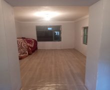 250 azn aylıq kiraye evler/villa 8 Noyabr m., Qara şəhər, Xətai r.