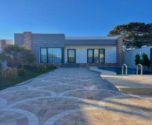 Satılır Bağ evi Şüvəlan, Xəzər r.