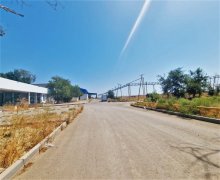 qurd deresi torpaq alqi satqisi Sumqayıt ş.