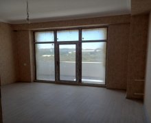 genclikde evlerin qiymeti Gənclik m., Nərimanov r.