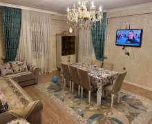 Продажа Новостройка İnşaatçılar м., пос. Йени Ясамал, Ясамал р. Продажа Новостройка İnşaatçılar м., пос. Йени Ясамал, Ясамал р.