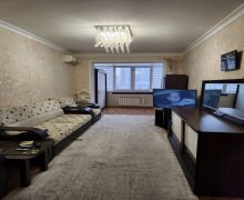 Satılır Köhnə Tikili Xətai m., Xətai r.