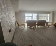 Satılır Yeni Tikili Memar Əcəmi - 2 m., Nəsimi r.