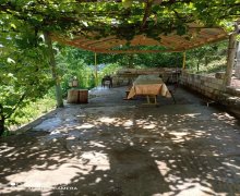 lerik günlük istirahet merkezleri Lerik ş.