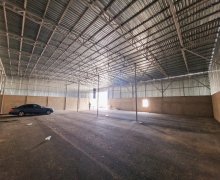 Kirayə (aylıq) Obyekt Ulduz m., Nərimanov r.