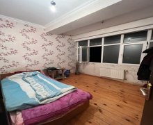 Satılır Yeni Tikili Masazır, Abşeron r.