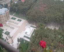 Satılır Yeni Tikili Xırdalan ş.