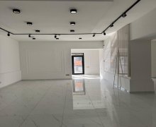 Аренда Объект м. Гянджлик м., Гянджлик Малл, Насими р.