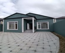 Продажа Дома/Виллы пос. Биня, Хязяр р. Продажа Дома/Виллы пос. Биня, Хязяр р.