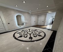 Продажа Новостройка пос. Бакиханова, Сабунчу р.