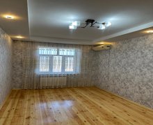 Satılır Köhnə Tikili Xalqlar dostluğu m., Əhmədli, Xətai r.