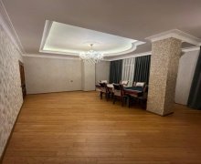 memar ecemide satilan evler Memar Əcəmi m., Nəsimi r.