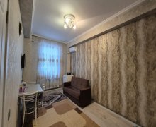 Satılır Yeni Tikili Xırdalan ş.