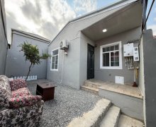 Satılır Həyət evi/villa Koroğlu m., Balaxanı qəs., Sabunçu r. Satılır Həyət evi/villa Koroğlu m., Balaxanı qəs., Sabunçu r.