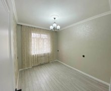 Satılır Köhnə Tikili Həzi Aslanov m., Xətai r.