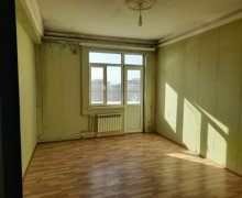 Kirayə (aylıq) Yeni Tikili Həzi Aslanov m., Xətai r.