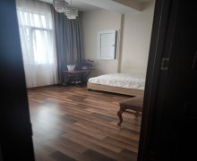 Satılır Yeni Tikili Əhmədli m., Əhmədli, Xətai r.