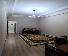 Kirayə (aylıq) Yeni Tikili Saray, Abşeron r.