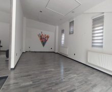 Kirayə (aylıq) Obyekt Elmlər akademiyası m., Yasamal r.