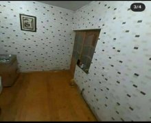 Satılır Həyət evi/villa Hövsan qəs., Suraxanı r.