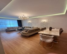 xetai yeni tikili menziller Xətai m., Xətai r.