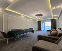 hezi aslanovda yeni tikililer Həzi Aslanov m., Əhmədli, Xətai r.