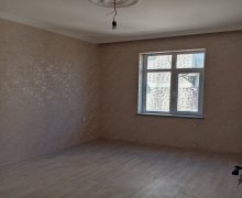 Продажа Новостройка Хырдалан г. Продажа Новостройка Хырдалан г.